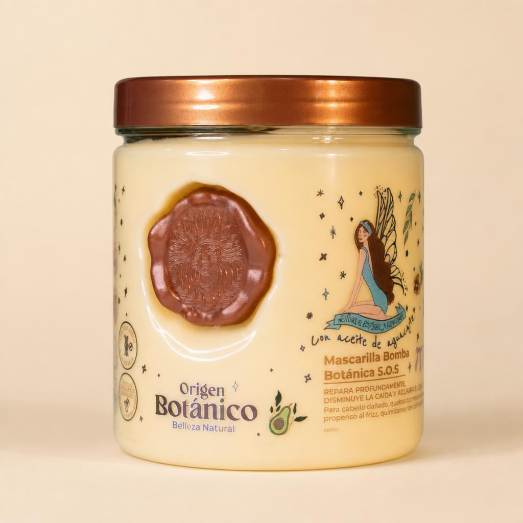 mascarilla bomba ritual botanico sosx400