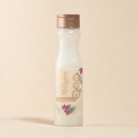 shampoo de arroz con acido hialuronico