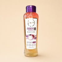 shampoo cebolla anyeluz 500ml