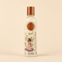 keratina ritual botanico 250ml