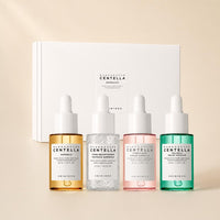 madagascar centella ampoule kit