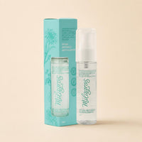 serum revitalizante milagros