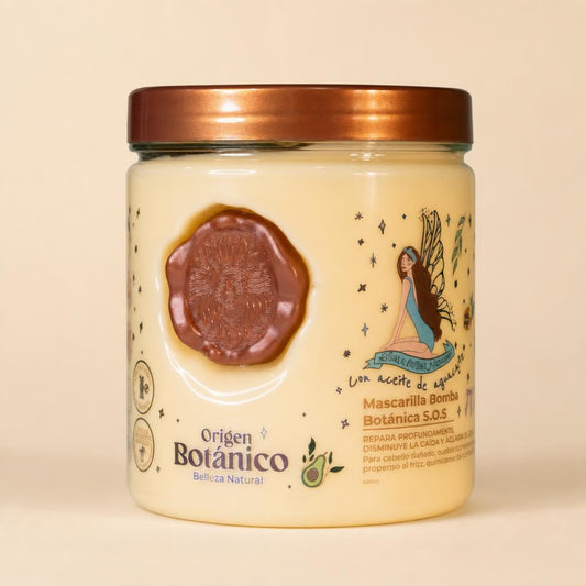 mascarilla bomba ritual botanico sosx400