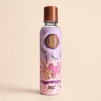 mantequilla corporal ritual botanico 240