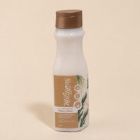 acondicionador milagro herbal milagros detalle