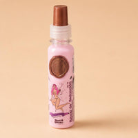 perfume termoprotector ritual botanico detalle
