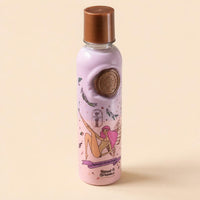 mantequilla corporal ritual botanico 240 detalle