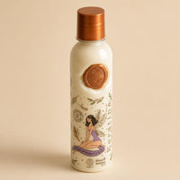 keratina ritual botanico 250ml detalle