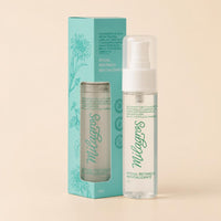 serum revitalizante milagros detalle