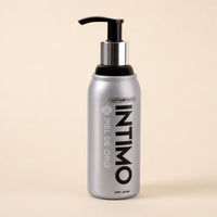 despigmentante piel de oro 120 ml detalle