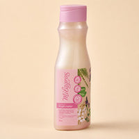 shampoo magia capilar milagros detalle