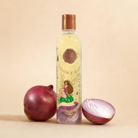 shampoo sos ritual botanico detalle