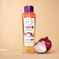 shampoo cebolla anyeluz 500ml detalle