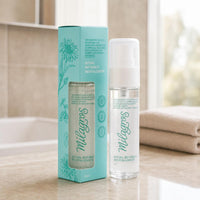 serum revitalizante milagros en uso
